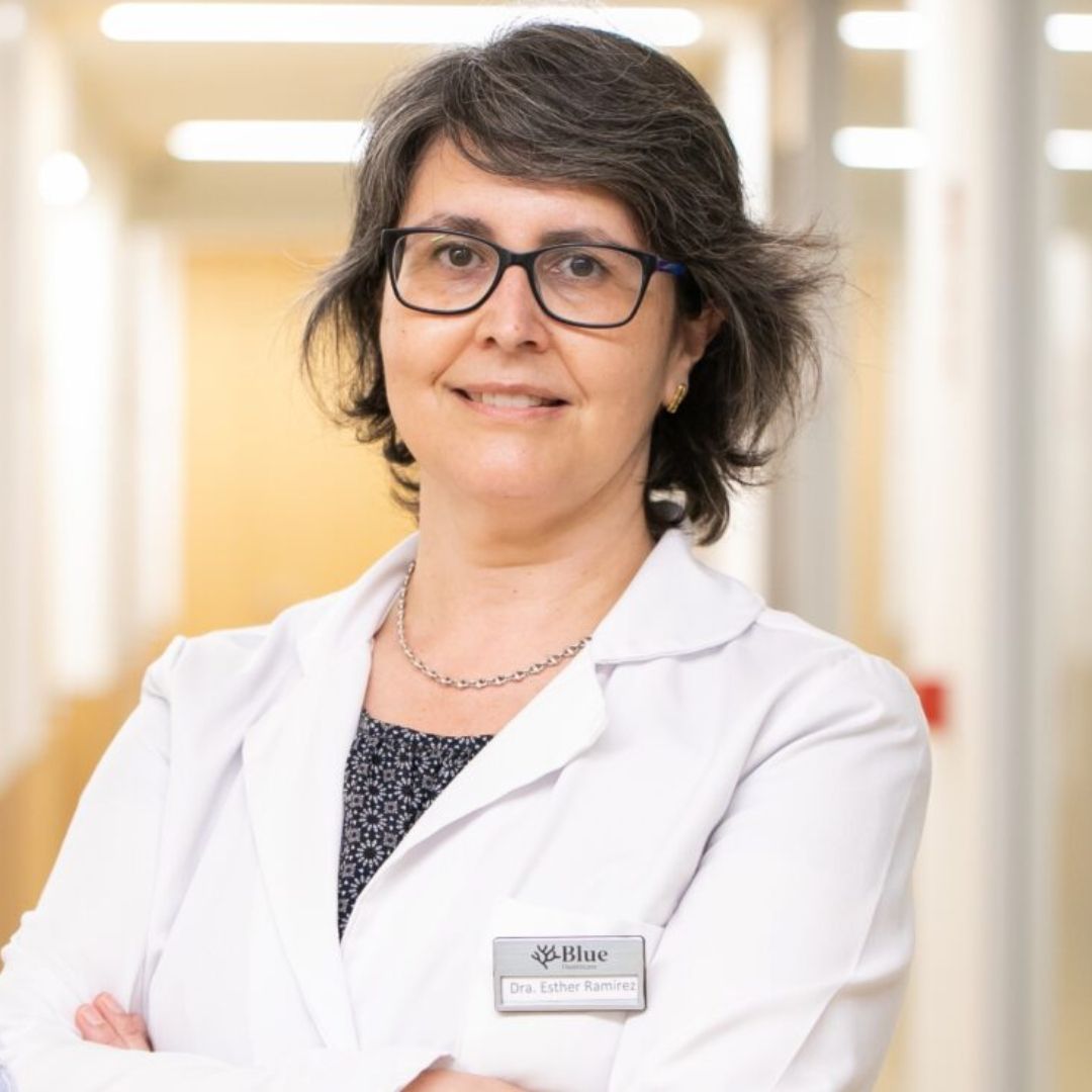 cáncer mama