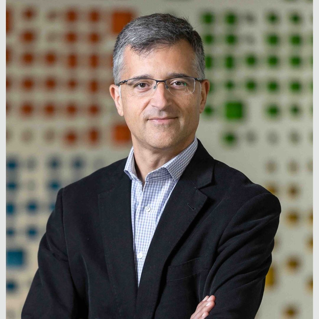 inteligencia artificial salud