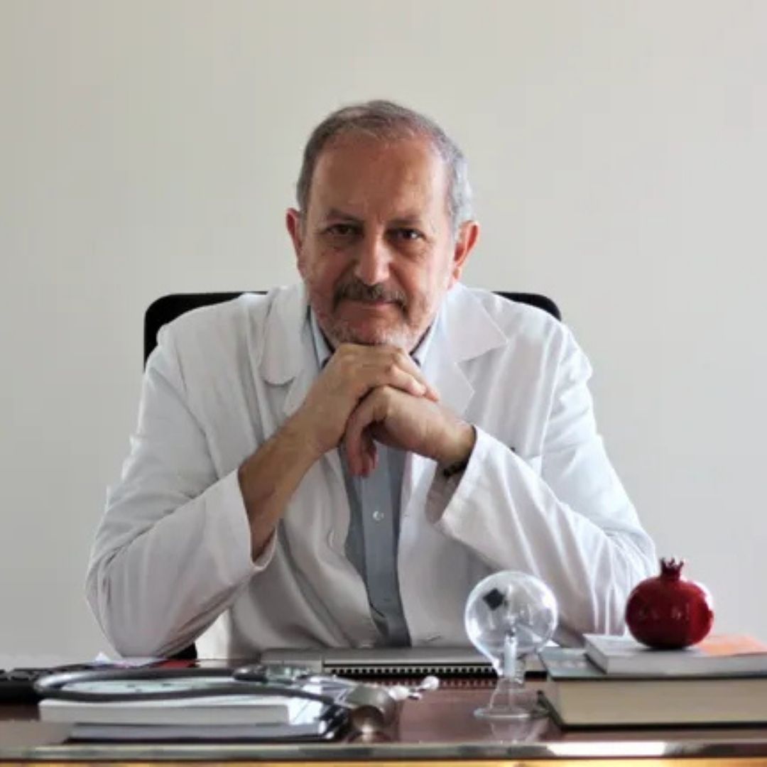 disruptores endocrinos