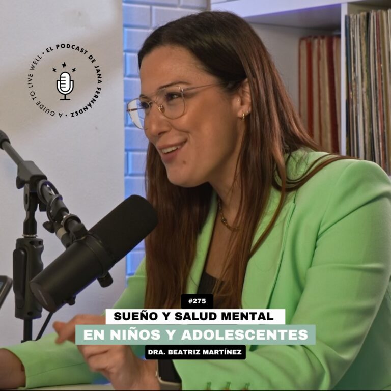 beatriz martínez