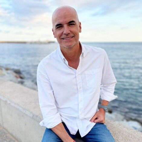 Josep Pont