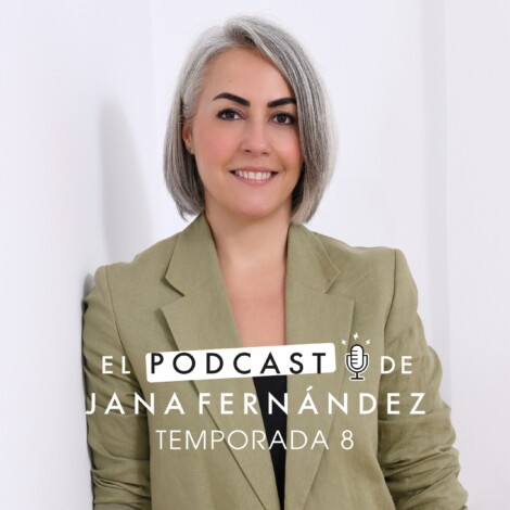 Jana Fernández