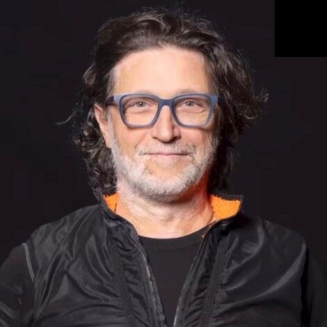 willy mulonia